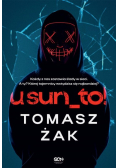 Usuń to!
