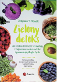 Zielony detoks