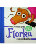 Florka. Mejle do Klemensa