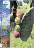 Ale Meksyk!