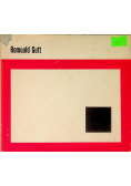 Romuald Gutt