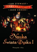 Nauka Świata Dysku Tom I