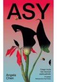 Asy
