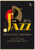 Był jazz