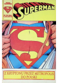 Superman Nr 1 / 90