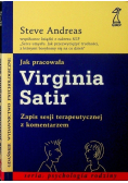 Virginia Satir