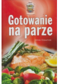 Gotowanie na parze