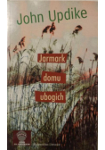 Jarmark domu ubogich