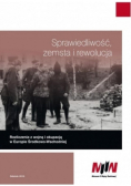 Sprawiedliwość zemsta i rewolucja