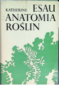 Anatomia roślin