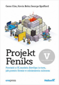 Projekt Feniks