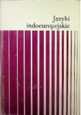 Języki indoeuropejskie Tom 1