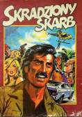 Skradziony skarb