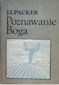Poznawanie Boga
