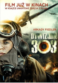 Dywizjon 303