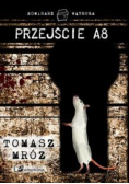 Przejście a8