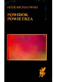 Powidok powietrza
