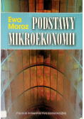 Podstawy mikroekonomii