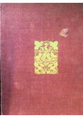 Malarstwo Angielskie 1913 r.