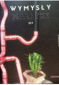 Wymysły Malitki DIY