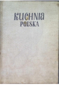 Kuchnia Polska