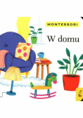 Montessori W domu