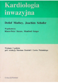 Kardiologia inwazyjna