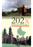 202 x wielkopolska