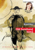 Old Surehand Tom 1