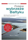 Polskie wybrzeże Bałtyku