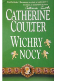 Wichry nocy