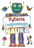 Pytania i odpowiedzi nauka