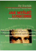 Jak myśleć logicznie