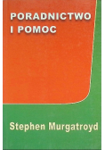 Poradnictwo i pomoc