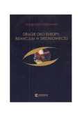 Drugie oko europy Bizancjum w średniowieczu