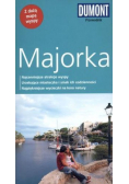 Przewodnik Dumont Majorka