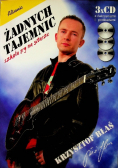 Żadnych tajemnic Szkoła gry na gitarze