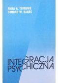Integracja psychiczna