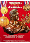 Kulturystyka system Joe Weidera