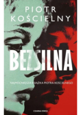 Bezsilna