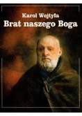 Brat naszego Boga