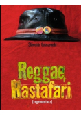 Reggae rastafari