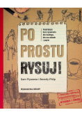 Po prostu rysuj!