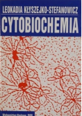 Cytobiochemia
