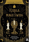 Księga magii świec