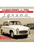 Samochody w PRL Syrena