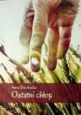 Ostatni chłop