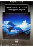 Zamarznięta Ziemia