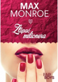 Złapać milionera