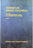 Vademecum Lekarza Ogólnego